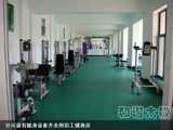 ��˾�O�н����O���Rȫ����������