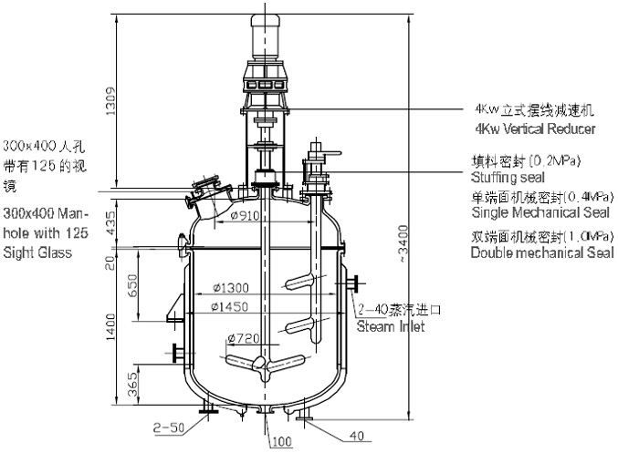 KFϵ��-1500L�²���������(������)�OӋ�D��