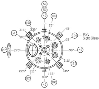 KFϵ��-1500L�²���������(������)�ܿڅ���