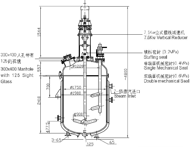 KFϵ��-5000L�²���������(������)�OӋ�D��